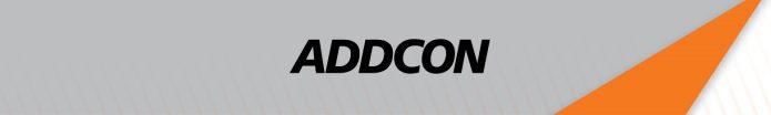 ADDCON