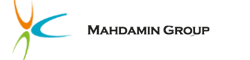 Mahdamin Group
