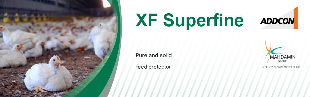 xf