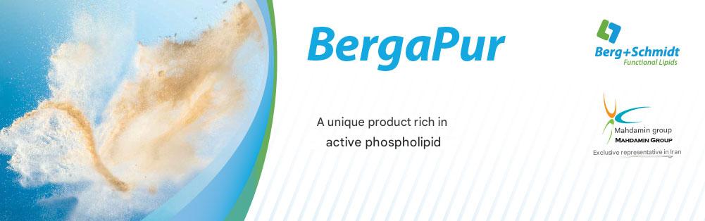 BergaPur
