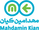 مهد امین کیان