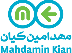 Logo 02-01