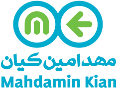 Logo 02-01